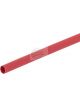 Jaylec Heat Shrink Dual Wall Red 4.8/1.6mm [ref Narva 56684] Pack 4