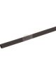 Jaylec Heat Shrink Dual Wall Black 4.8/1.6mm [ref Narva 56664] Pack 4