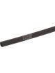 Jaylec Heat Shrink Dual Wall Black 3.0/1.0mm [ref Narva 56662] Pack 4