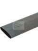 Jaylec Heat Shrink Dual Wall Black 39.0/13.0mm [ref Narva 56676] Pk 4