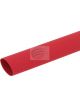 Jaylec Pack 4 Heat Shrink Dual Wall Red 24.0/8.0mm 300mm Length