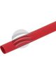 Jaylec Pack 10 Heat Shrink Dual Wall Red 12.0/4.0mm 1.2M Length