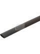 Jaylec Pack 10 Heat Shrink Dual Wall Black 12.0/4.0mm 1.2M Length