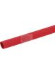 Jaylec Heat Shrink Dual Wall Red 12.0/4.0 [ref Narva 56690] Pack 4