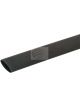 Jaylec Heat Shrink Dual Wall Black 12.0/4.0mm [ref Narva 56670] Pck 4