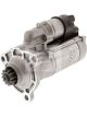 Bosch Starter 24V 5.5Kw 12T Cw For Iveco, Scania Truck, Machine