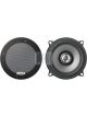 VDO Audio Speakers 5