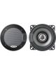 VDO Audio Speakers 4