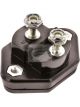 Bussmann Circuit Breaker 251 Series 40A Auto Reset Panel Mount