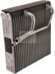 Jayair Evap Coil For Nissan Navara D40 12/05-On Pathfinder R51