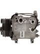 Jayair Compressor Mitsubishi Outlander Ze Zf 12/02-9/06 Msc105Ca
