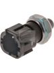 Jayair Pres Sw For Nissan Patrol Gu Y61 Zd30, Pathfinder R50 98-05