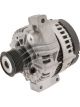 Jaylec Alternator 14V 150A Volvo S60 S80 V60 V70 Xc60 2.0T -2010 Com