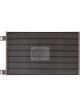 BHS Condenser Renault Kangoo Express 1.6Lt 2/08- 8200455795