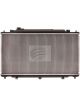 Koyorad Radiator For Mazda 6 Gj 12-On Auto / Manual 2.0Lt 2.5Lt Pe11150