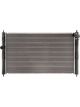 Koyorad Radiator Mitsubishi Outlander Asx Cj Cf Lancer 2013-On A/T M/T