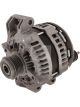 Jaylec Alternator 14V 180A Wk Grand Cherokee 3.6L Erb -12 300 Gch 3.6L