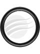 Jayair Oring EA #12 A-O-C Barb End 2 Req Per Fitting Sq Cut Oring
