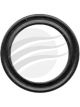 Jayair Oring EA #10 A-O-C Barb End 2 Req Per Fitting Sq Cut Oring