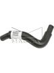 Mackay Heater Hose For Nissan Patrol Gu Y61 4.2L I6 Turbo Diesel Manual