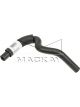 Mackay Heater Hose For Nissan Patrol Gu Y61 4.2L I6 Turbo Diesel Manual