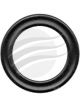 Jayair Oring EA #8 A-O-C Barb End 2 Req Per Fitting Sq Cut Oring