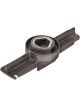 Bosch Distributor Rotor,