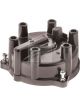 Bosch Distributor Cap,