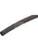 Jaylec Heat Shrink Tubing 1.2M Black 2.5mm X 1.25mm [ref Narva 56610]
