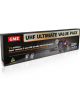 GME Uhf Cb Radio 80 Channel Ultimate Inc Tx3350 Ae4018K3 Mb407Ss