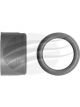 Jayair O Ring Citroen Peugeot 11mm Id Red Moulded Seal Renault