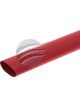 Jaylec Pack 1 Heat Shrink Dual Wall Red 39.0/13.0mm, 1.2M Length