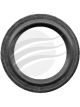 Jayair O Ring Commodore VZ VE TX Expansion Valve 0.625 Sealing Washer