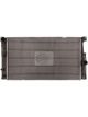 Koyorad Radiator Bmw 528I 520I Xdrive F10 Auto 2010-On 2017 17117626558