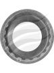 Jayair Washer Gm V5 VT VX Commodore Sb Barina. Each (2 Required Per