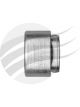 Jayair Pilot Gm Compressor Sealing Washer Long Pilot
