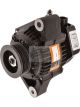 Jaylec Alternator 14V 55A Honda Marine 4 Pin Reg Bf135 Bf150