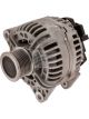 Jaylec Alternator 14V 136A Dodge Ram 6.7L 2500 3500 408 Engine 06-10