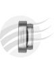 Jayair Pilot Gm Compressor Sealing Washer Short Pilot