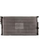 Koyorad Radiator Bmw F30/31 320I 328I 335I F22/23 220 228 235 F32 F33