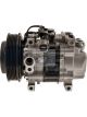 Jayair Compressor For Subaru Outback Bh 3.0L Tv14C 6Pv 12V