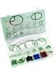 Jayair O Ring Kit - Mercedes