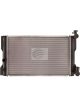 Koyorad Radiator For Toyota Corolla 14-On A/T M/T ZRE172 27mm Core