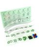 Jayair O Ring Kit - Jaguar