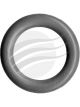 Jayair O Ring Gm Vectra Each Od 20.93 Id 13.87 Thick 3.53 Also