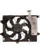 Jayair Fan Assembly Rad For Hyundai I30 Gd 1.8L 5/12-2/15