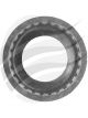 Jayair Washer Gm Compressor 3/4 Thin Pack 25 For Port Sealing