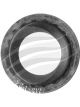 Jayair Pack 25 Washer Gm Compressor 44048 Thin For Port Sealing VT