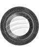 Jayair Washer Gm Compressor 5/8 Thick Pk25 For Port Sealing
