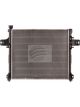 Koyorad Radiator Jeep Grand Cherokee Wh 3.7L 4.7L 05-On 10 Commander